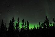 Bilder Urlaub in Schweden