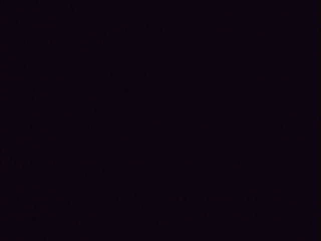 Webbkamera Gal� Fj�llg�rd i Oviksfj�llen, J�mtland