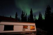 Oktober