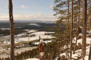 Urlaub Schweden