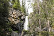 Urlaub Schweden