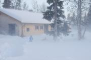 Urlaub Schweden