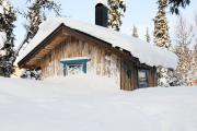 Urlaub Schweden
