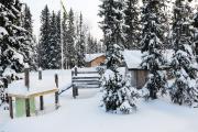 Urlaub Schweden