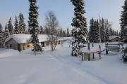 Urlaub Schweden