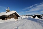 Urlaub Schweden