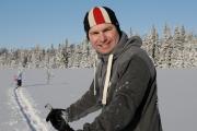 Urlaub Schweden