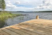 Urlaub Schweden